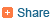 Bookmark and Share