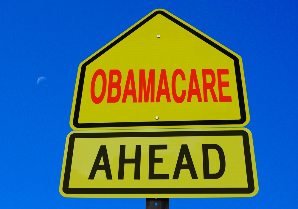 the-impact-of-the-affordable-care-act