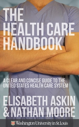 healthcarehandbook